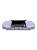 CONSOLE SONY PSP 2000 LAVANDA/ LILÁS CLARO (ORIGINAL) CARTÃO DE 4GB - USADO - Imagem 6