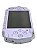 CONSOLE SONY PSP 2000 LAVANDA/ LILÁS CLARO (ORIGINAL) CARTÃO DE 4GB - USADO - Imagem 4
