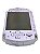 CONSOLE SONY PSP 2000 LAVANDA/ LILÁS CLARO (ORIGINAL) CARTÃO DE 4GB - USADO - Imagem 2