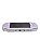 CONSOLE SONY PSP 2000 LAVANDA/ LILÁS CLARO (ORIGINAL) CARTÃO DE 4GB - USADO - Imagem 5