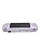 CONSOLE SONY PSP 2000 LAVANDA/ LILÁS CLARO (ORIGINAL) CARTÃO DE 4GB - USADO - Imagem 7
