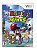 MARIO POWER TENNIS - USADO - NINTENDO Wii - Imagem 1