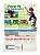 MARIO POWER TENNIS - USADO - NINTENDO Wii - Imagem 2