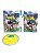 MARIO POWER TENNIS - USADO - NINTENDO Wii - Imagem 3