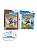 NINTENDO SELECTS: SUPER PAPER MARIO - USADO - NINTENDO Wii - Imagem 3