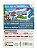 NINTENDO SELECTS: SUPER PAPER MARIO - USADO - NINTENDO Wii - Imagem 2
