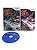 SPEED RACER: THE VIDEOGAME - USADO - NINTENDO Wii - Imagem 3