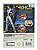 SPEED RACER: THE VIDEOGAME - USADO - NINTENDO Wii - Imagem 2
