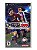 PES 2009 - USADO - PSP - Imagem 1