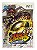 MARIO STRIKERS CHARGED - USADO - NINTENDO Wii - Imagem 1