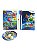 SUPER MARIO GALAXY 2 - COMPLETO - USADO - NINTENDO Wii - Imagem 3
