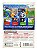 SUPER MARIO GALAXY 2 - COMPLETO - USADO - NINTENDO Wii - Imagem 2