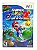 SUPER MARIO GALAXY 2 - COMPLETO - USADO - NINTENDO Wii - Imagem 1
