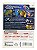 NINTENDO SELECTS: SUPER MARIO GALAXY - USADO - NINTENDO Wii - Imagem 2