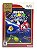 NINTENDO SELECTS: SUPER MARIO GALAXY - USADO - NINTENDO Wii - Imagem 1