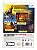 THE ADVENTURES OF TINTIN: THE GAME - USADO - NINTENDO Wii - Imagem 2