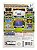 DECA SPORTS 2 - USADO - NINTENDO Wii - Imagem 2