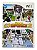 DECA SPORTS 2 - USADO - NINTENDO Wii - Imagem 1