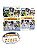DECA SPORTS 2 - USADO - NINTENDO Wii - Imagem 3