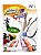 GAME PARTY 3 - USADO - NINTENDO Wii - Imagem 1