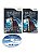 HARRY POTTER AND THE HALF-BLOOD PRINCE - USADO - NINTENDO Wii - Imagem 3