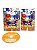 MARIO & SONIC AT THE OLYMPIC GAMES - USADO - NINTENDO Wii - Imagem 3