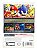 MARIO & SONIC AT THE OLYMPIC GAMES - USADO - NINTENDO Wii - Imagem 2