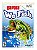 RAPALA: WE FISH - C/ DETALHES - USADO - NINTENDO Wii - Imagem 1