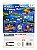 RAPALA: WE FISH - C/ DETALHES - USADO - NINTENDO Wii - Imagem 2