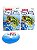RAPALA: WE FISH - C/ DETALHES - USADO - NINTENDO Wii - Imagem 3