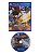 THE KING OF FIGHTERS XIV - USADO - PS4 - Imagem 3