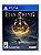 ELDEN RING - US - USADO - PS4 - Imagem 1