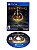 ELDEN RING - US - USADO - PS4 - Imagem 3