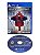 THE AMAZING SPIDER-MAN 2 - USADO - PS4 - Imagem 3