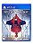 THE AMAZING SPIDER-MAN 2 - USADO - PS4 - Imagem 1