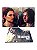 THE LAST OF US PART II: EDIÇÃO ESPECIAL - USADO - PS4 - Imagem 3