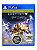 DESTINY: THE TAKEN KING - EDIÇÃO LENDÁRIA - USADO - PS4 - Imagem 1