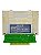 FINAL FANTASY IV - JP - USADO - SUPER FAMICOM - Imagem 4