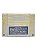 FINAL FANTASY IV - JP - USADO - SUPER FAMICOM - Imagem 2