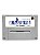 FINAL FANTASY IV - JP - USADO - SUPER FAMICOM - Imagem 1