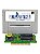FINAL FANTASY IV - JP - USADO - SUPER FAMICOM - Imagem 3