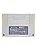 FINAL FANTASY V - JP - USADO - SUPER FAMICOM - Imagem 2