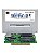 FINAL FANTASY V - JP - USADO - SUPER FAMICOM - Imagem 4