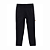 Conjunto Feminino Infantl Casaco bordado calça Paraiso 14799 - Imagem 4