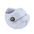 Sapatinho Tenis Bebê Masculino Velcro Keto Baby 3381 - Imagem 2