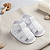 Sandália Bebê Masculina Keto Baby 5476 - Imagem 1