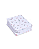 Fralda Papi especial estampada 65cm x 65cm 5unidades - Imagem 3