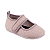 Sapatilha Infantil Feminina Smile Keto Baby 32004 - Imagem 1