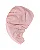 Conjunto Bebê Feminino Body Mangas Balonê Saia Paraiso 16990 - Imagem 3