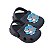 Babuche Bebê Masculino - Design Moderno Keto Baby 26010 - Imagem 4
